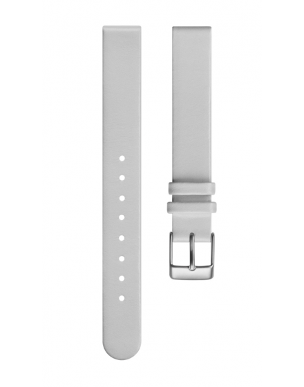 Reloj MAM Originals STAINLESS Light Teak Grey