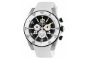 Reloj Momo MD1281WT-21