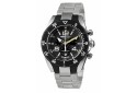 Reloj Momo MD1281SB-10