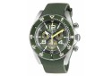 Reloj Momo MD1281MG-31