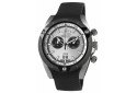 Reloj Momo MD282SB-41