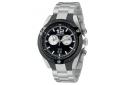 Reloj Momo MD282SB-30