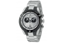 Reloj Momo MD282SB-40