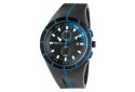 Reloj Momo MD1113BK-21