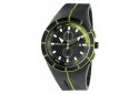 Reloj Momo MD1113BK-31
