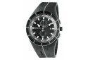 Reloj Momo MD1113BK-41