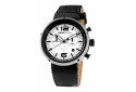 Reloj Momo MD1012BS-22