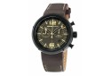 Reloj Momo MD1012BR-32