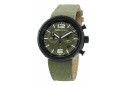 Reloj Momo MD1012BR-43
