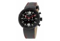 Reloj Momo MD1012BR-53