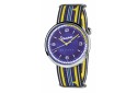 Reloj Vespa IRREVERENT VA01RR-SS03CT