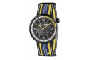 Reloj Vespa IRREVERENT VA01RR-BK05CT