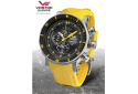 Vostok Europe Lunokhod 2 YM86-620A505