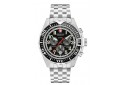Reloj Swiss Military Hanowa Touchdown Chrono 6530404007