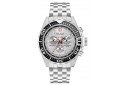 Reloj Swiss Military Hanowa Touchdown Chrono 6530404001