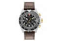Reloj Swiss Military Hanowa Touchdown Chrono 643040400705