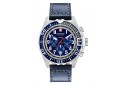 Reloj Swiss Military Hanowa Touchdown Chrono 6430404003 
