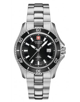 Reloj Swiss Military Hanowa Nautila Lady 6-7296.04.007