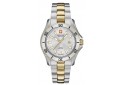 Reloj Swiss Military Hanowa Nautila Lady 6-7296.55.001