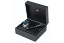 Reloj Swiss Military Hanowa Swiss Recruit Prime Gift Set 6801004003