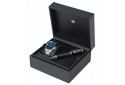 Swiss Military Hanowa Swiss Recruit Lady Prime Gift Set 6801104003