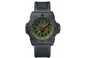 Reloj Luminox Original Tough Viking LX3501.BO.TV.SET