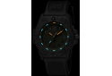 Reloj Luminox Original Tough Viking LX3501.BO.TV.SET