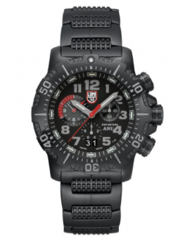 Uhr Luminox ANU Chrono LX4242
