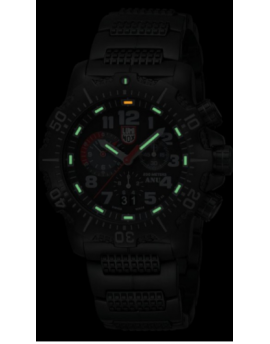 Uhr Luminox ANU Chrono LX4242 2