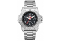 Reloj Luminox Navy SEAL Steel LX3252