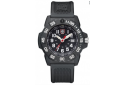 Reloj Luminox Original Navy Seal LX3501