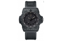 Reloj Luminox Original Navy Seal LX3501.BO