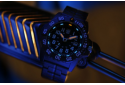Reloj Luminox Original Navy Seal LX3502