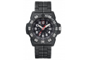 Reloj Luminox Original Navy Seal LX3502