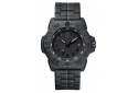 Reloj Luminox Original Navy Seal LX3502.BO