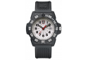 Reloj Luminox Original Navy Seal LX3507