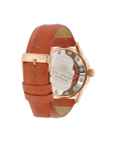 Reloj Vostok Europe GAZ-14 Limousine Power Reserve 560B519