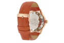 Reloj Vostok Europe GAZ-14 Limousine Power Reserve 560B519