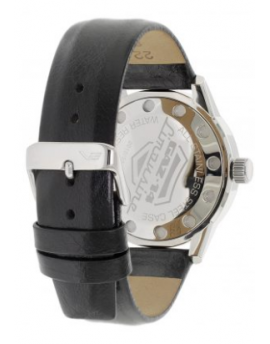 Reloj Vostok Europe GAZ-14 Limousine Power Reserve 560A517 2