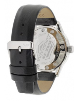 Reloj Vostok Europe GAZ-14 Limousine Power Reserve 560A518 2