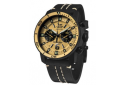 Vostok Europe Ekranoplan Titanium Chronograph 546C512