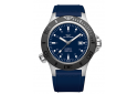 Reloj Glycine Combat Sub Aquarius GL0039