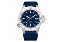 Reloj Glycine Combat Sub Aquarius GL0040