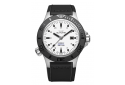 Reloj Glycine Combat Sub Aquarius GL0037