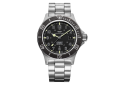 Reloj Glycine Combat Sub 42 GL0076