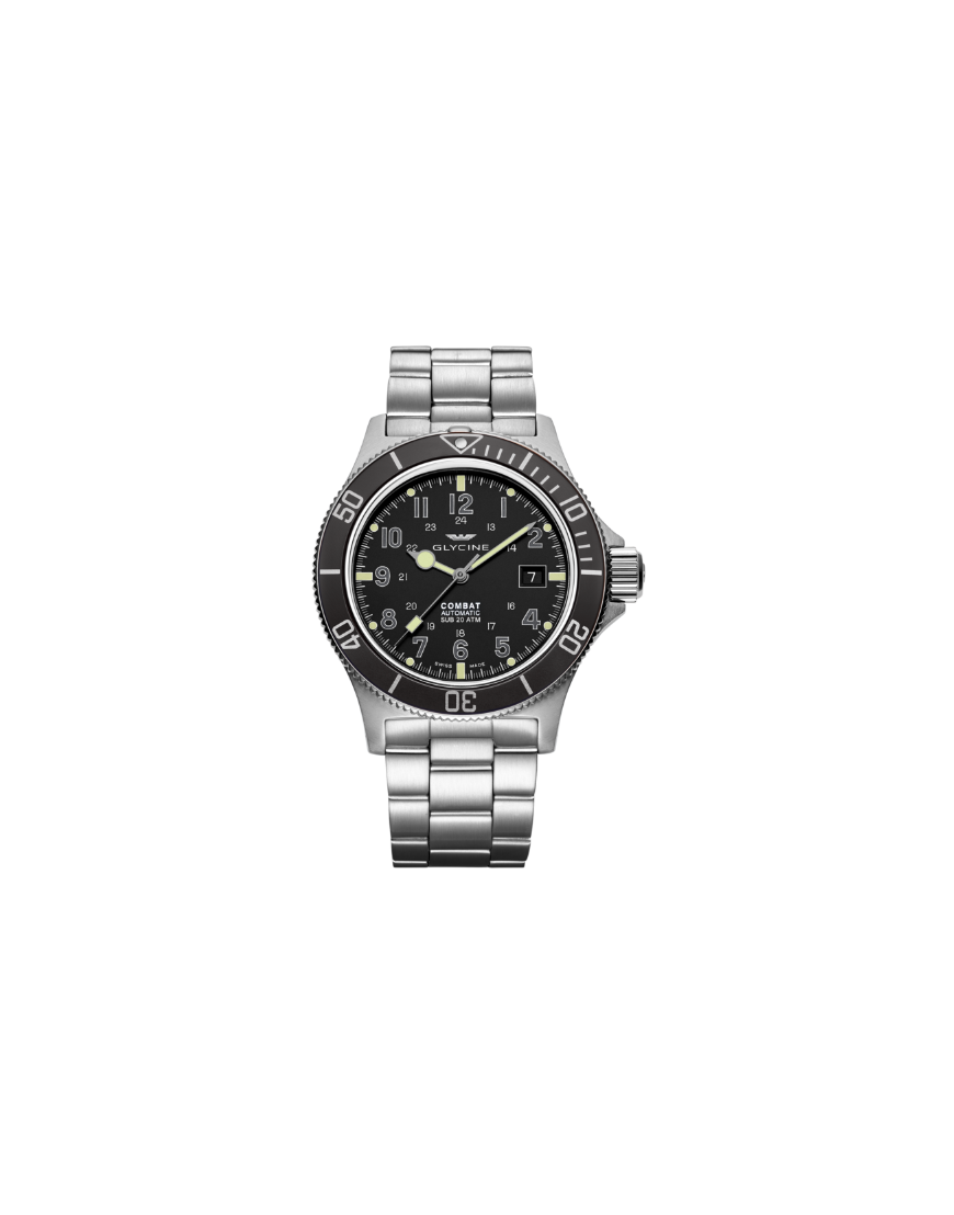 Glycine gl0076 best sale