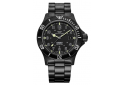 Reloj Glycine Combat Sub 42 GL0079