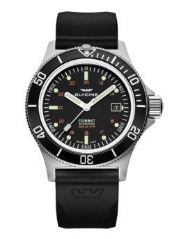 Reloj Glycine Combat Sub 42 GL0083