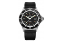 Reloj Glycine Combat Sub 42 GL0083