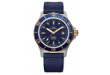 Reloj Glycine Combat Sub 42 GL0083